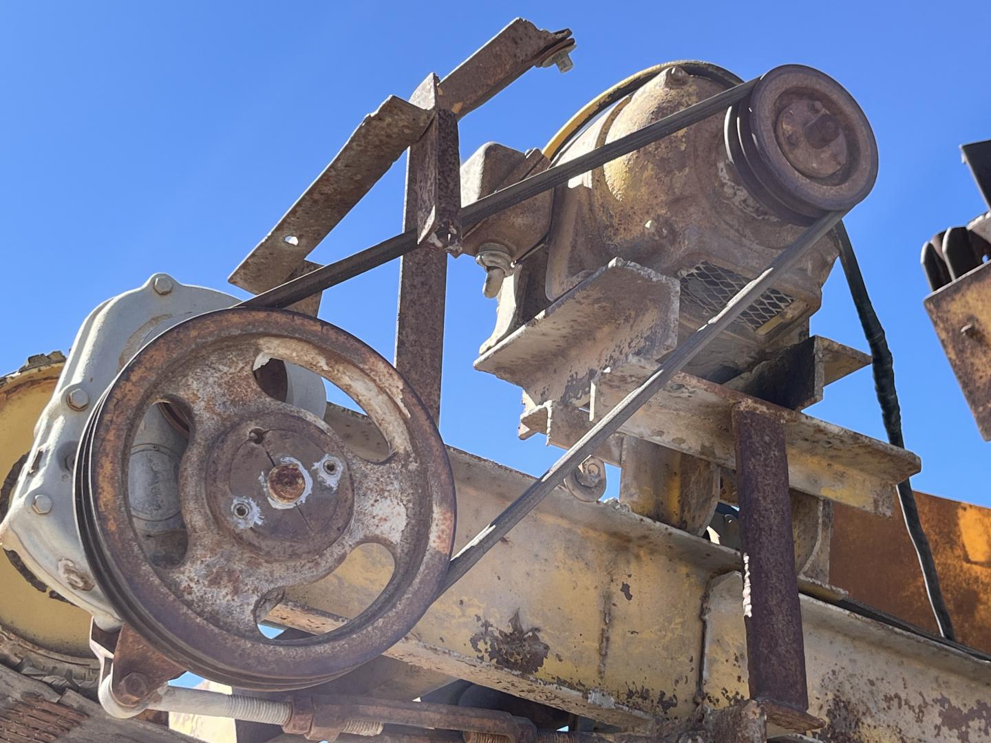 ./imagenes/INVOICE/2019/11603/QUEBRADORA DE CONO TELSMITH 36S (6).JPG